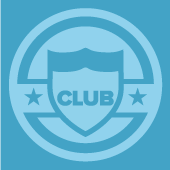 Colorado Rapids Youth Soccer Club (Boys)